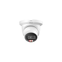 Dahua - IPC-HDW5459TMP-ASE-IL-0280B - IP - Eyeball