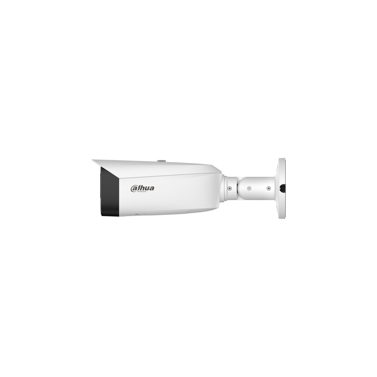 Dahua - IPC-HFW3449T1P-ZAS-PV-2712-PRO - box