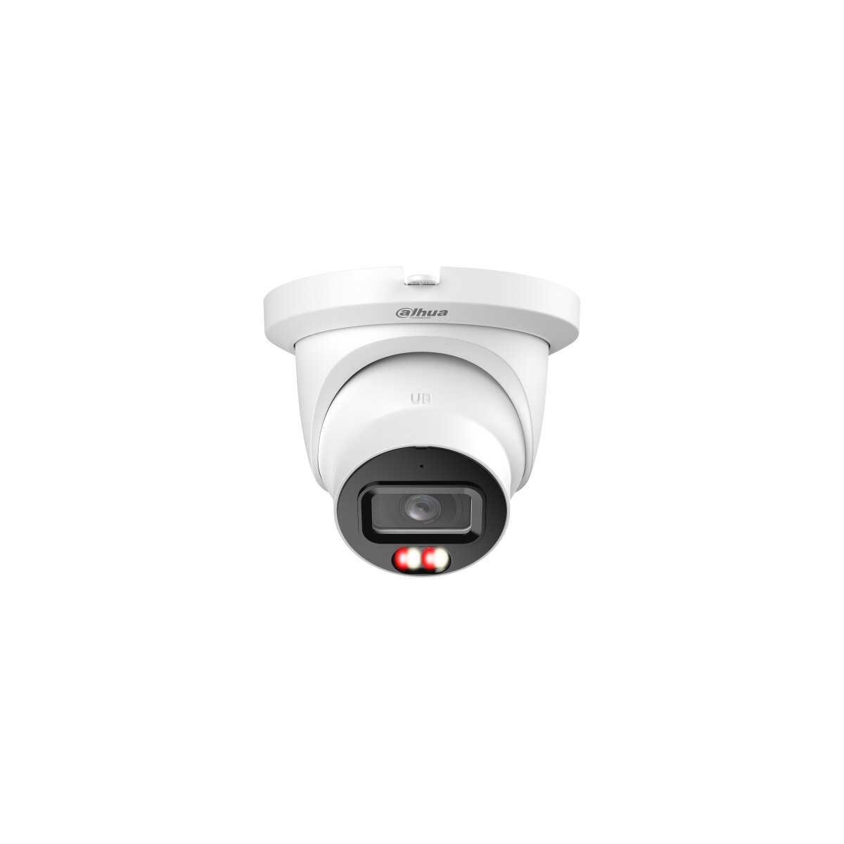 Dahua - IPC-HDW5859TMP-ASE-IL-0280B - IP box