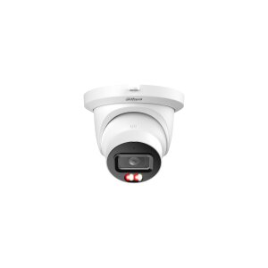 Dahua - IPC-HDW5859TMP-ASE-IL-0280B - IP - Eyeball