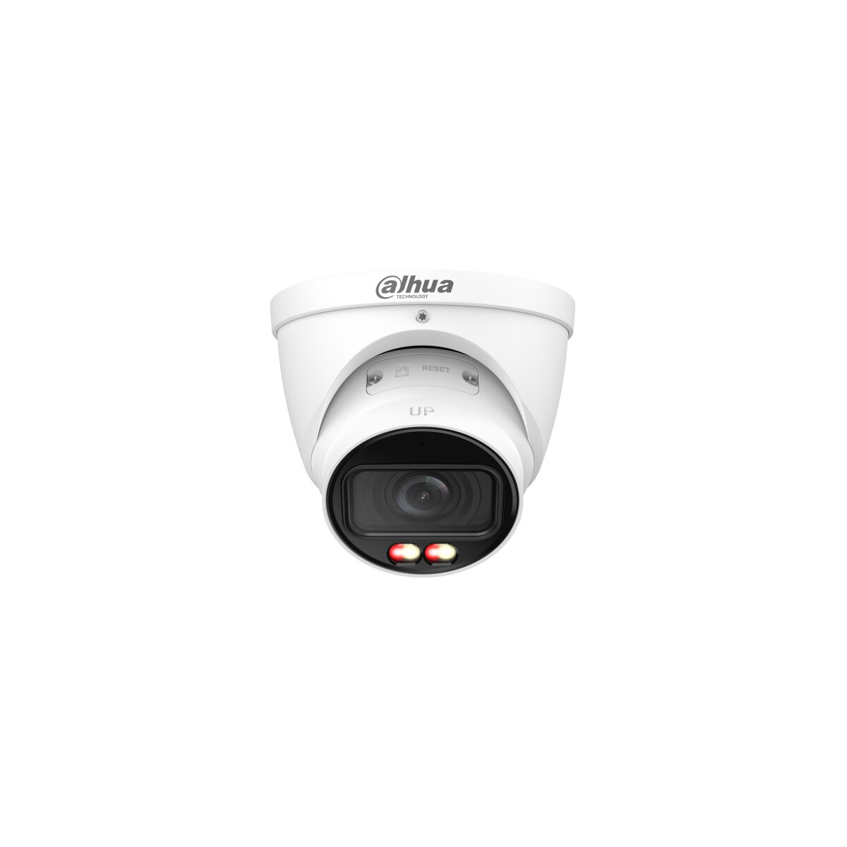 Dahua - IPC-HDW5859TP-ZE-IL-2712 - IP -  box