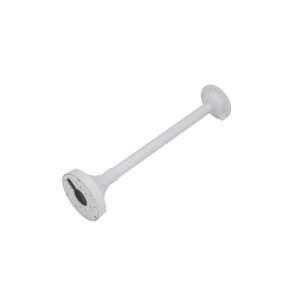 Dahua - IPC-HDW5859TP-ZE-IL-2712 - IP - Eyeball