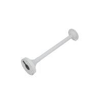 Dahua - IPC-HDW5859TP-ZE-IL-2712 - IP - Eyeball