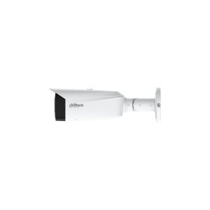 Dahua - IPC-HFW3449T1P-AS-PV-0360B-PRO - IP - Bullet