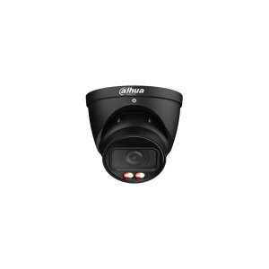 Dahua - IPC-HDW5859TP-ZE-IL-2712-Black - IP - Eyeball