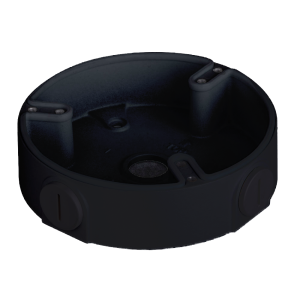 Dahua - IPC-HDW5859TP-ZE-IL-2712-Black - IP - Eyeball