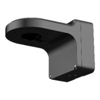 Dahua - IPC-HDW5859TP-ZE-IL-2712-Black - IP - Eyeball