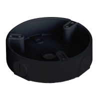 Dahua - IPC-HDW5859TP-ZE-IL-2712-Black - IP - Eyeball