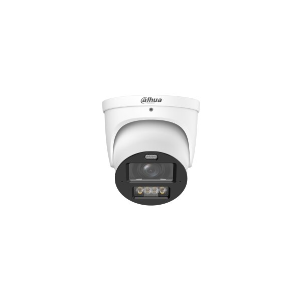 Dahua - IPC-HDW3849HP-ZAS-PV-2712-PRO - IP - Eyeball