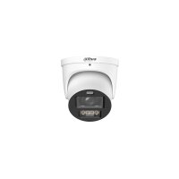 Dahua - IPC-HDW3849HP-ZAS-PV-2712-PRO - IP - Eyeball