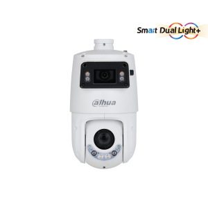 Dahua - SDT4E425-4F-GB-A-PV1-0280-S2 - IP - PTZ - Panorama