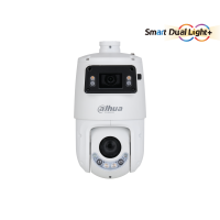 Dahua - SDT4E425-4F-GB-A-PV1-0280-S2 - IP - PTZ - Panorama