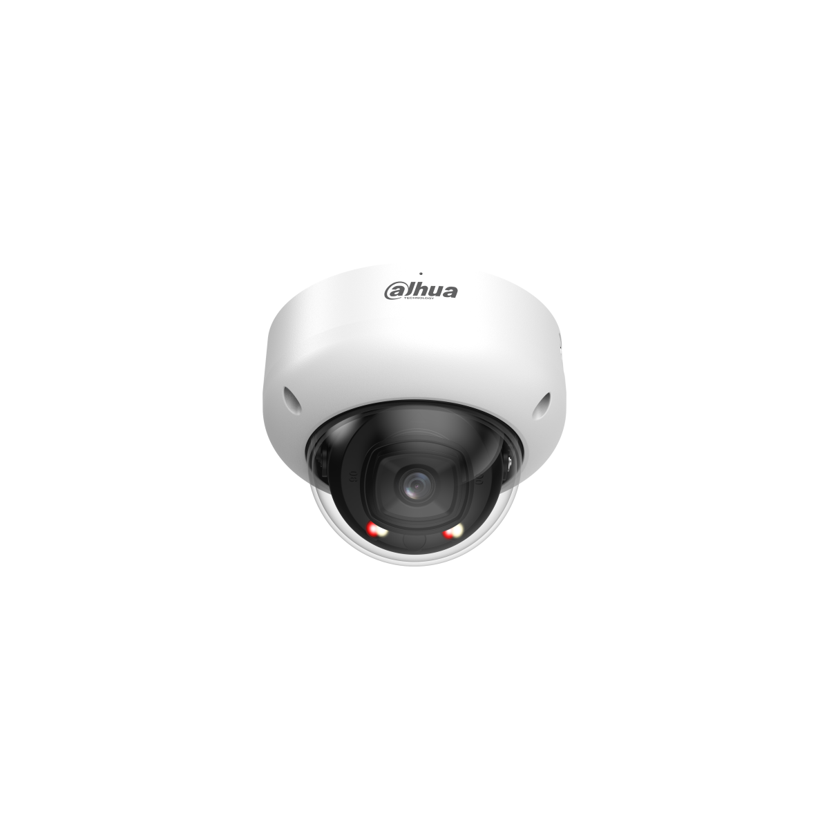 Dahua - IPC-HDBW5859RP-ASE-IL-0280B - IP box
