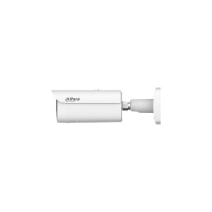 Dahua - IPC-HFW5859E1P-ZE-IL-27135 - IP - Bullet