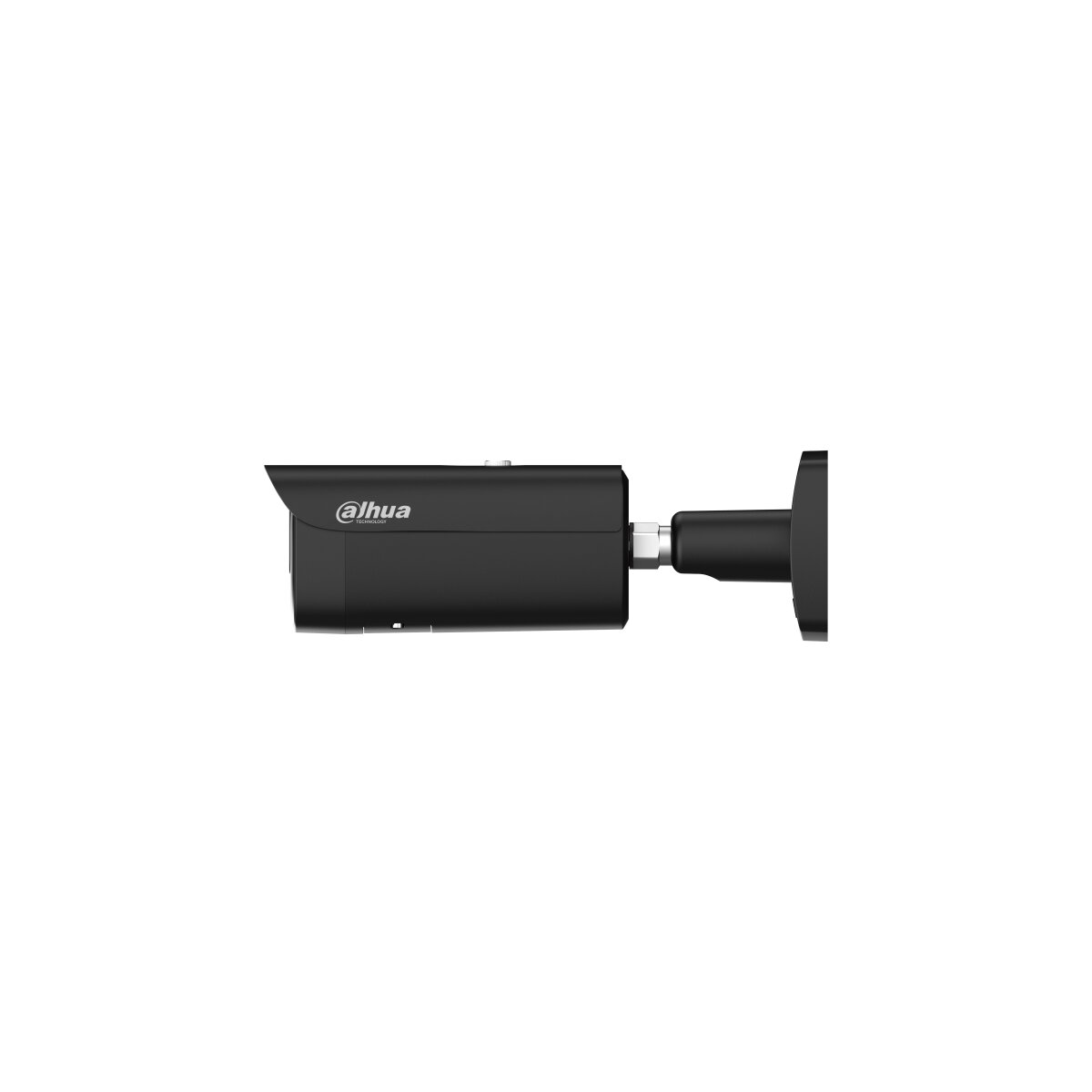 Dahua - IPC-HFW5459E1P-ZE-IL-2712-Black - IP - Bullet
