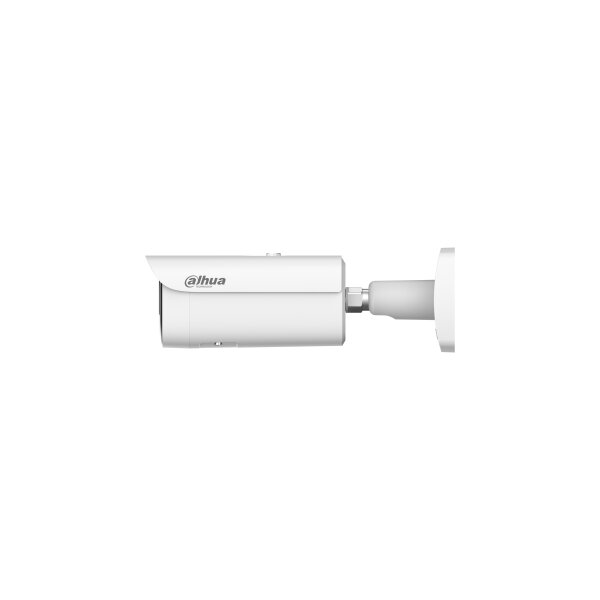 Dahua - IPC-HFW5459E1P-ZE-IL-2712 - IP - Bullet