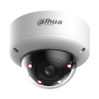 Dahua - IPC-HDBW5459E1P-ZE-IL-2712 - IP - Dome