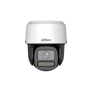 Dahua - IPC-PT2849C1P-S-PV-LED-0360B-PRO - IP - PT