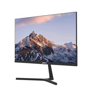 Dahua - LM27-B201S-B3-V2 - 27" Full-HD Monitor