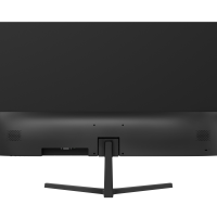 Dahua - LM27-B201S-B3-V2 - 27" Full-HD Monitor