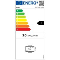 Dahua - LM27-B201S-B3-V2 - 27" Full-HD Monitor