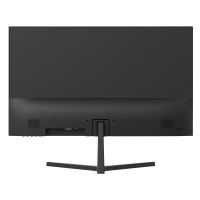 Dahua - LM24-B200S-B3-V - 23,8" Full-HD Monitor