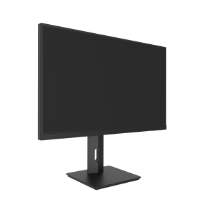 Dahua - LM27-U401A - 27" UHD Monitor