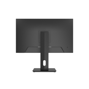 Dahua - LM27-U401A - 27" UHD Monitor