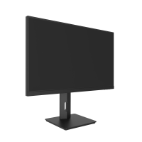 Dahua - LM27-U401A - 27" UHD Monitor