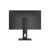 Dahua - LM27-U401A - 27" UHD Monitor