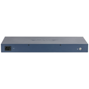 Dahua - CS4220-16GT-240-V2 - Switch - 16 PoE-GB