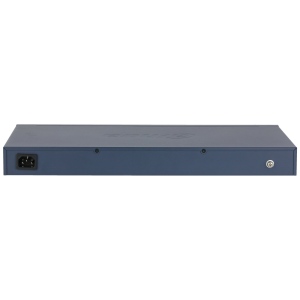 Dahua - CS4218-16ET-240-V2 - Switch - 16 PoE