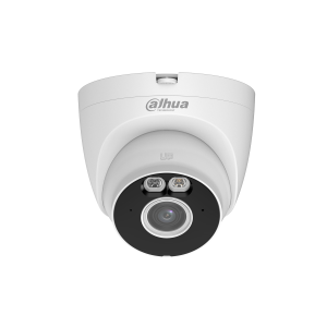 Dahua - IPC-T5AP-PV-0280B-EUR - Wifi - Eyeball