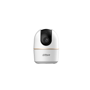 Dahua - IPC-H5AP-0280B-EUR - Wifi - PT