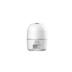 Dahua - IPC-H5AP-0280B-EUR - Wifi - PT