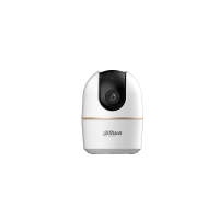 Dahua - IPC-H5AP-0280B-EUR - Wifi - PT