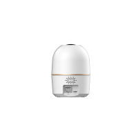 Dahua - IPC-H5AP-0280B-EUR - Wifi - PT