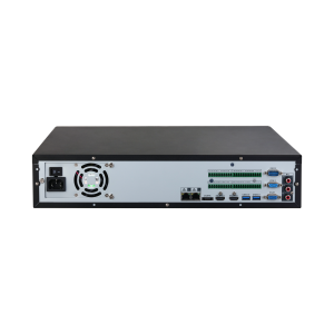 Dahua - NVR5864-EI2 - NVR - 64 Kanal