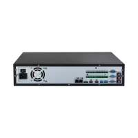 Dahua - NVR5832-EI2 - NVR - 32 Kanal