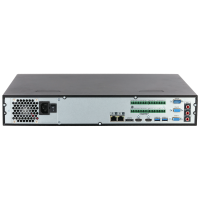 Dahua - NVR5416-EI2 - NVR - 16 Kanal