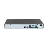 Dahua - NVR5216-EI2 - NVR - 16 Kanal