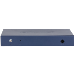 Dahua - CS4010-8GT-110-V2 - Switch - 8 PoE-GB
