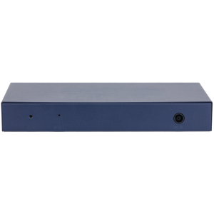Dahua - CS4010-8ET2GT-110 - Switch - 8 PoE