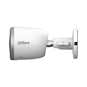 Dahua - F5D-PV-0280B - Wifi - Bullet - TIOC