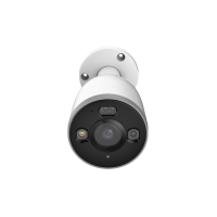 Dahua - F5D-PV-0280B - Wifi - Bullet - TIOC