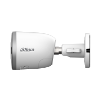 Dahua - F5D-PV-0280B - Wifi - Bullet - TIOC