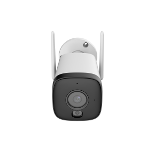 Dahua - IPC-HFW1539DTK1P-SW-PV-0280B - Wifi - Bullet