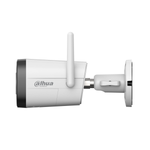 Dahua - IPC-HFW1539DTK1P-SW-PV-0280B - Wifi - Bullet