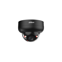 Dahua - IPC-HDBW3449RP-ZS-IL-Black - IP - Dome