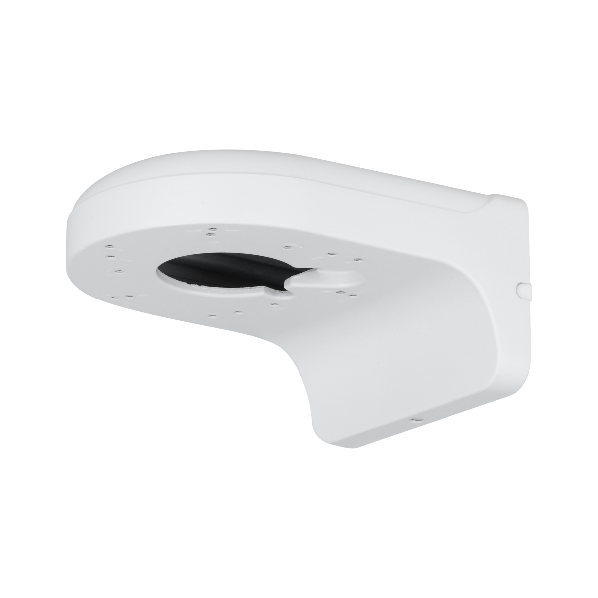 Dahua - PFB2203W - Zubehör - Wandha box